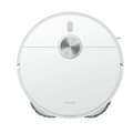 Miniatyrbild 4 av 8: Robotdammsugare Xiaomi X10 Plus