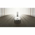 Miniatyrbild 8 av 8: Robotdammsugare Xiaomi X10 Plus