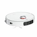 Pikkukuva 5 / 8: Robottipölynimuri Xiaomi X10 Plus