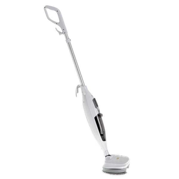 Adler Ad 7052 Dampmoppe