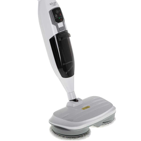 Adler Ad 7052 Dampmoppe