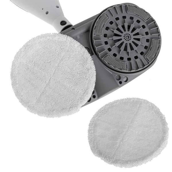 Adler Ad 7052 Dampmoppe