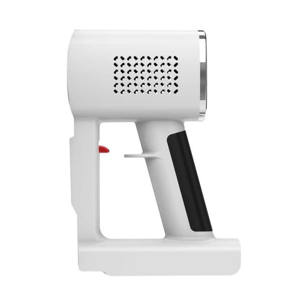 Adler Ad 7051 Kostesuger