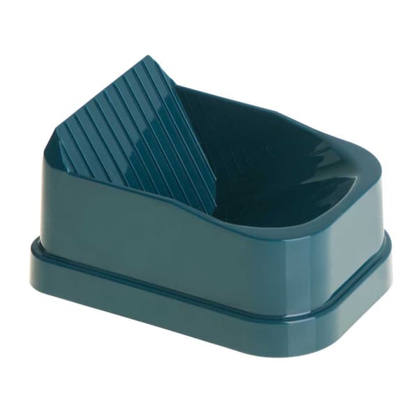 Adler Ad 7050 Dampskib