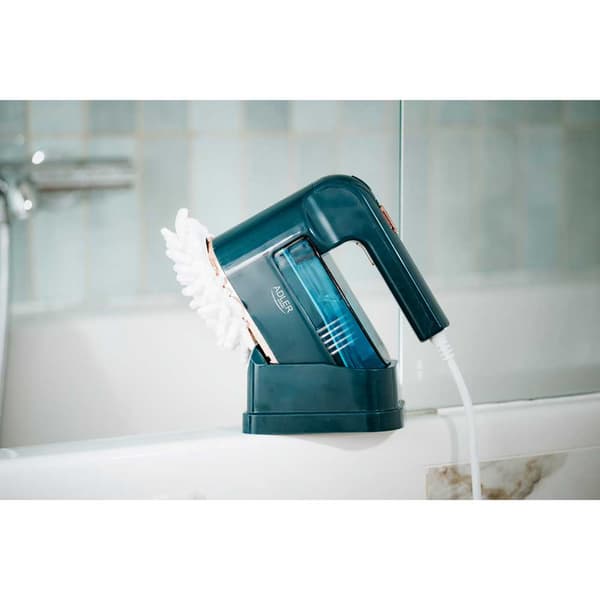 Adler Ad 7050 Dampskib