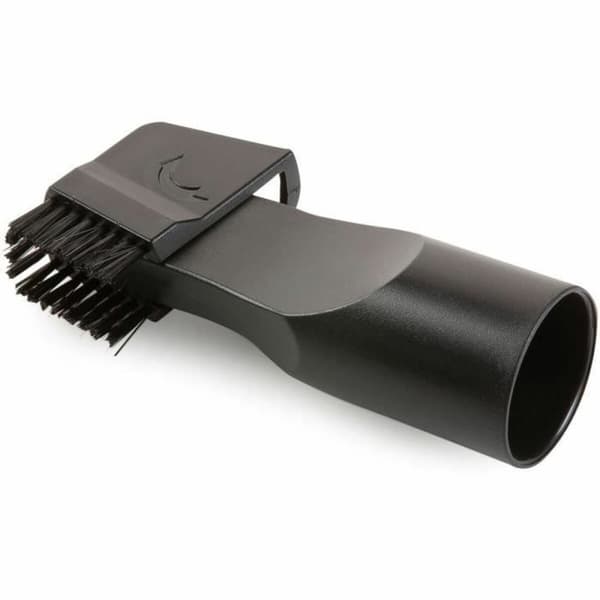 Støvsuger DOMO ASPIRATEUR DO1033S 450 W Sort 450 W