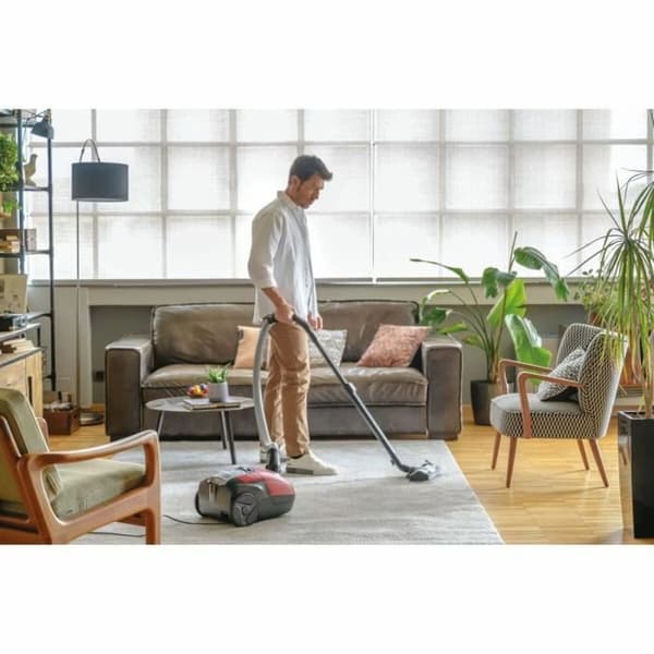 Støvsuger Hoover HE510HM 011