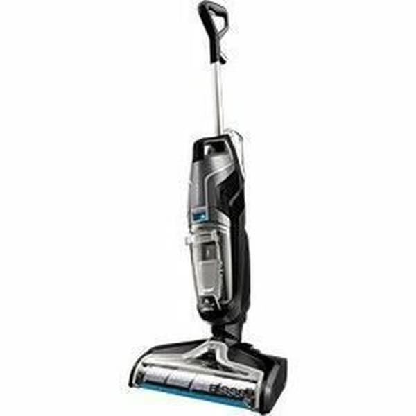 Stavstøvsuger Bissell B3569N Crosswave C6 Select Cordless