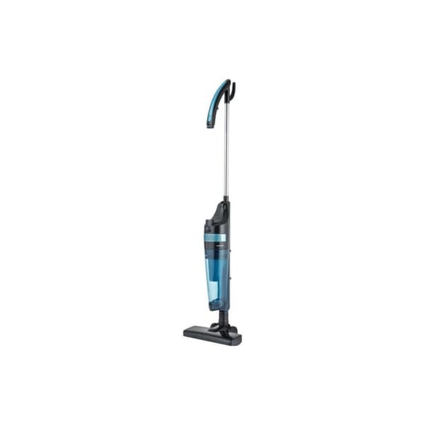 Trådløs støvsuger Blaupunkt VCH201 Blå 800 W