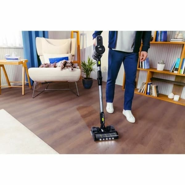 Trådløs støvsuger BEKO 350 W