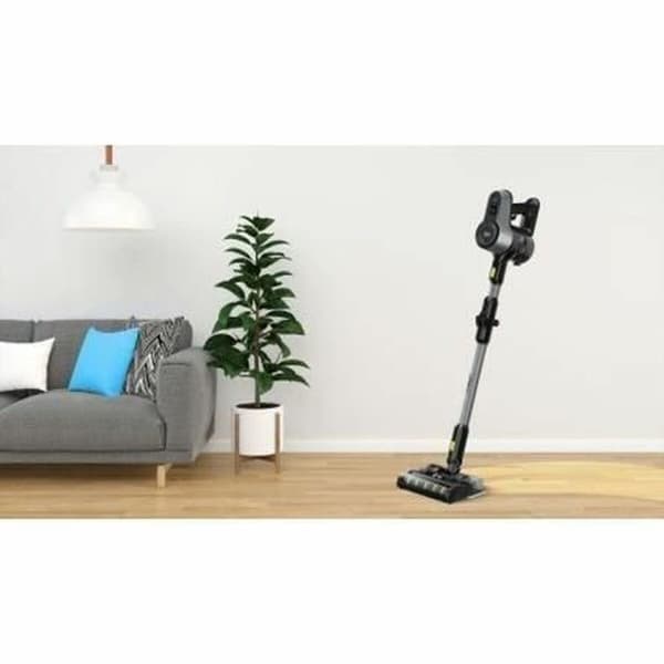 Trådløs støvsuger BEKO 350 W