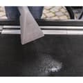 Pikkukuva 5 / 5: Poistin Scheppach Sprayvac20 5 yhdessä 1600 W 20 L