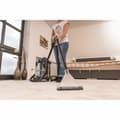 Pikkukuva 2 / 5: Poistin Scheppach Sprayvac20 5 yhdessä 1600 W 20 L