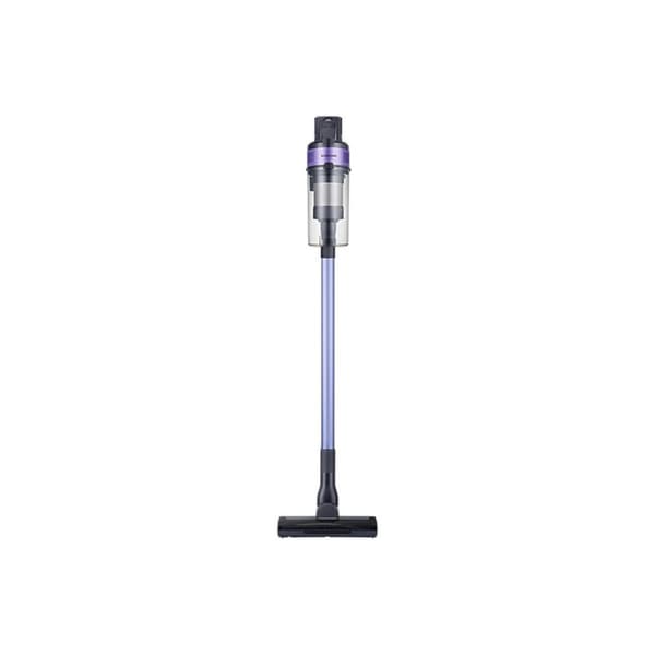 Stavstøvsuger Samsung VS15A6031R4/ET 150 W Sort