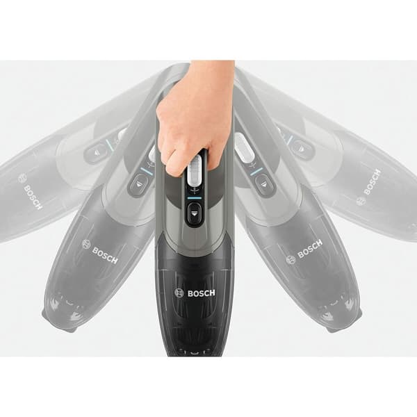 Varsipölynimuri BOSCH BBHF214G