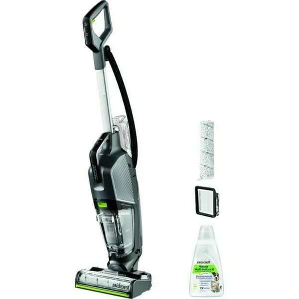 Langaton pölynimuri Bissell 1200 W