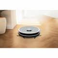 Pikkukuva 5 / 6: Robottipölynimuri Medion 3000 PA 600 ml