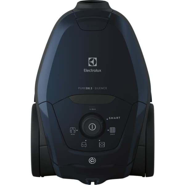 Poistin Electrolux PD82-4ST Sininen 500 W