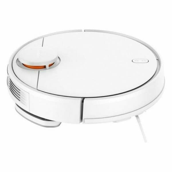Robottipölynimuri Xiaomi BHR7328GL 3200 mAh