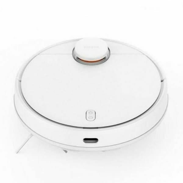 Robottipölynimuri Xiaomi BHR7328GL 3200 mAh