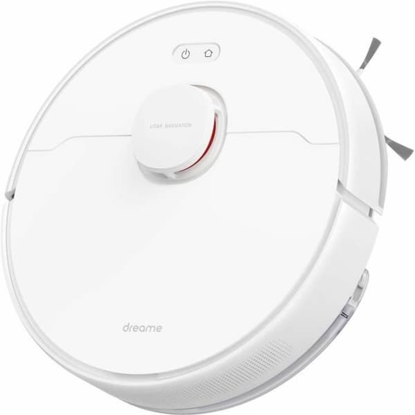 Robottipölynimuri Dreame F9 Pro
