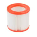 Pikkukuva 8 / 8: Poistin Stanley SXVC20PTE 1200 W 17 Kpa 20 L
