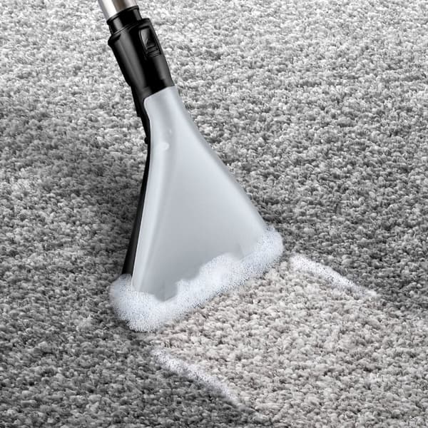 Poistin BOSCH BWD421PET Musta Punainen Musta/Punainen