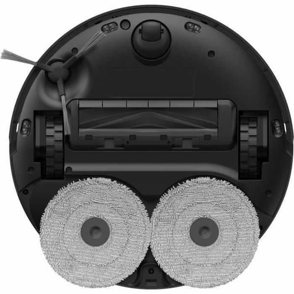 Robottipölynimuri Dreame DREAME X30 Ultra 6400 mAh
