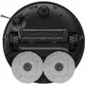 Pikkukuva 3 / 6: Robottipölynimuri Dreame DREAME X30 Ultra 6400 mAh