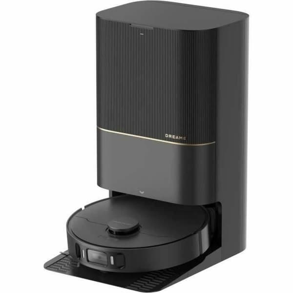 Robottipölynimuri Dreame DREAME X30 Ultra 6400 mAh