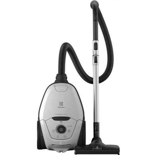 Dammsugare med påse Pure D8 Electrolux PD82-4MG TU Unik