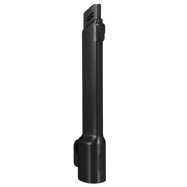 Stavstøvsuger Samsung VS20B75ACR5/GE 550 W 25 x 113 x 21,5 cm