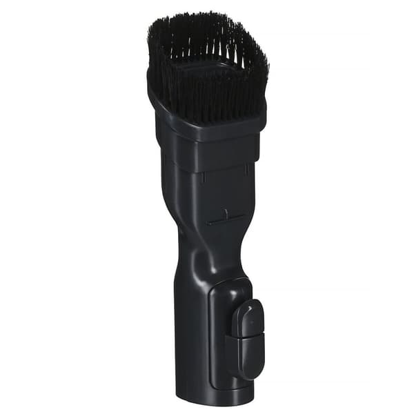 Stavstøvsuger Samsung VS20B75ACR5/GE 550 W 25 x 113 x 21,5 cm