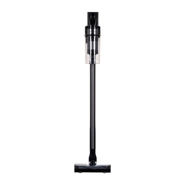 Stavstøvsuger Samsung VS20B75ACR5/GE 550 W 25 x 113 x 21,5 cm