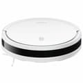 Miniatyrbild 2 av 4: Robotdammsugare Xiaomi E10 2600 mAh
