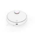 Miniatyrbild 1 av 4: Robotdammsugare Xiaomi E10 2600 mAh