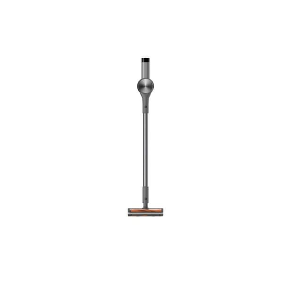 Stavstøvsuger Xiaomi BHR8828EU