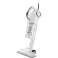 Miniatyrbild 3 av 4: Tomado TVC0401W Stickdammsugare Vit
