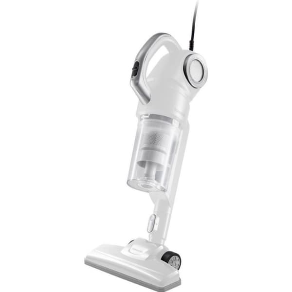 Tomado TVC0401W Stickdammsugare Vit