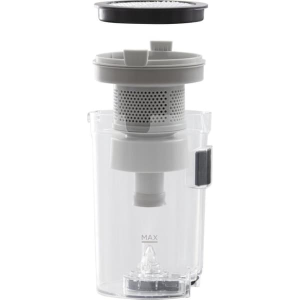 Tomado TVC0401W Stickdammsugare Vit