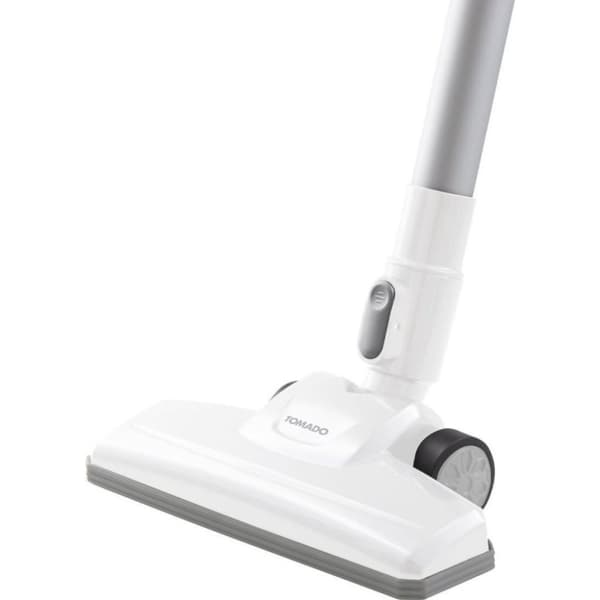 Tomado TVC0401W Stickdammsugare Vit