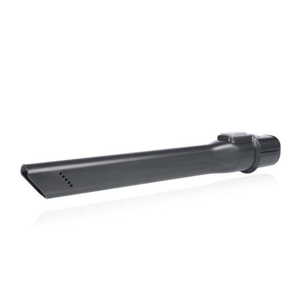 Beaphar rentouttava kaulapanta koirille - 65 cm