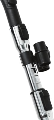 Inventum ST306ZZA Støvsuger 700W