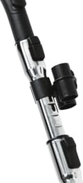 Miniatyrbillede 2 af 3: Inventum ST306ZZA Støvsuger 700W