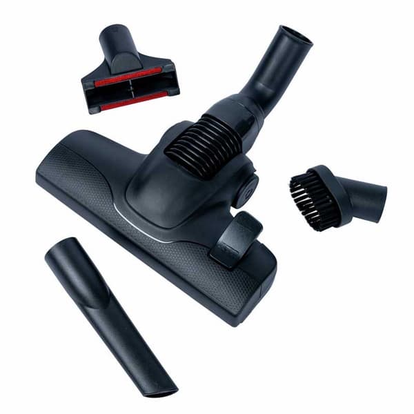 Tornado Vcbkc800bc Imuri