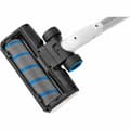 Miniatyrbillede 4 af 6: Trådløs støvsuger Medion P250 250 W Hvid