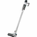 Miniatyrbillede 1 af 6: Trådløs støvsuger Medion P250 250 W Hvid