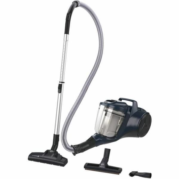 Utsug Hoover HP110HM Blå 700 W