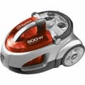 Miniatyrbild 2 av 6: Utsug Sencor SVC 730RD-EUE2 Röd 800 W