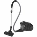 Pikkukuva 1 / 6: Poistin Hoover HP321PAF 850 W Musta Harmaa